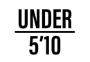 under510.com logo