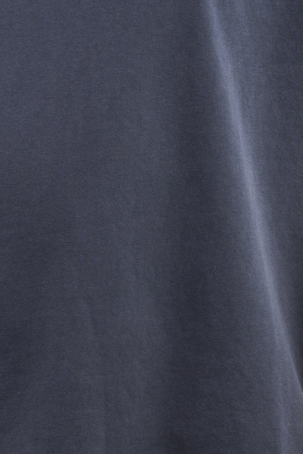 Vintage Wash T Shirt Slate